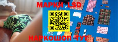 крисы Краснодар
