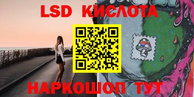 крисы Краснодар