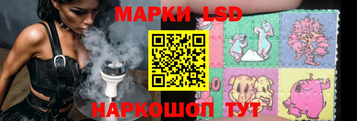 LSD-25 экстази кислота Вичуга